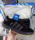 Zapatilla AD Campus 34-39 - online store
