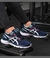 Zapatilla Deportiva Asics Gel (08ASICTA24) - tienda online