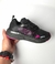 Zapatilla AD Terrex 34-39 on internet