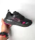Zapatilla AD Terrex 34-39 (08ATERTA24) en internet