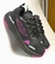 Image of Zapatilla AD Terrex 34-39
