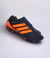 Botin AD. Cesped (08BACATA24H)