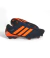 Botin AD. Cesped (08BACATA24H) - comprar online