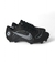 Botin NK Cesped (08BNNCATA24H)