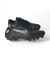 Botin NK Cesped (08BNNCATA24H) - comprar online
