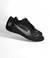 Botin NK. Futsal (08BNNFSTA24H)