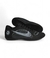 Botin NK. Futsal (08BNNFSTA24H) - comprar online