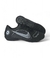 Botin NK Cesped sintético (08BNNSOTA24H) - comprar online