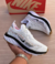 NK 2140 Zapatilla Importada (08NK2140TA24H) en internet