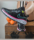 Zapatilla deportiva NK React importada