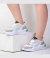 Zapatilla deportiva PM Running (08PRSZTA24) en internet