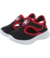 Sandalia infantil abrojo Importada (08SIATA24N) - tienda online