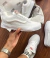 VNS KNU Unisex 34-39 - buy online