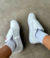 vnS KNU Unisex 40-43 (08VKNUTA24H) - comprar online