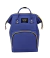 Mochila Maternal (316355TA25) - comprar online