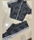 Set Urban Lycra Calza + top - buy online