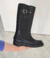 950 Bota Alta LIQUIDACION (06950OI23) - comprar online