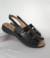 Sandalia dama liviana - buy online