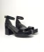 Sandalia Vestir premium. (013200PV25)
