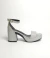 Sandalia Vestir premium. (013200PV25)