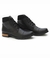 185004OI24H - Mayorista de Moda