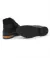 5004. Borcego 100% Cuero. Pizzoni (185004OI24H) - tienda online