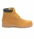 5006. Borcegos 100% Cuero Hombre (185006OI24H) - comprar online