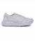 Zapatilla PIZZONI 100% Cuero (187510TA24H) - tienda online