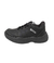 Zapatilla Importada Colegial (19311TA23N2) - comprar online