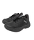Zapatilla Importada Colegial (19311TA23N2) - tienda online