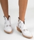 Texana Grecia Cuero - buy online