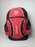 Imagen de Mochila Wilson 2 (16WIL2TA25)