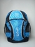 Mochila Wilson 2 (16WIL2TA25) - tienda online