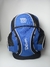 Mochila Wilson 2 (16WIL2TA25)