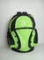 Mochila Wilson 2 (16WIL2TA25) - comprar online