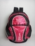 Mochila Wilson 2 (16WIL2TA25) en internet