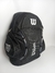 Mochila Wilson 2 (16WIL2TA25) - Mayorista de Moda