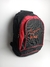 Mochila Marcas (16MMARTA25) - Mayorista de Moda