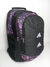 Mochila Marcas (16MMARTA25) - comprar online