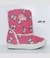 10 BOTA CORDERITO NIÑO (2210OI23N) - comprar online