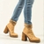 26263OI22 - comprar online
