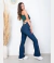 Oxford Las Locas (43OXAZTA24) - comprar online