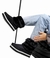 Pantubota Con piel (05036OI24)