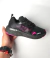 Zapatilla AD Terrex 34-39 (08ATERTA24)
