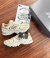 Zapatilla NB 530 on internet