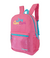 Mochila Importada (301000TA25) - tienda online