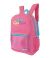 Mochila Importada - online store