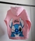 Buzo Infantil estampado frisa peinada (52BAEOI24N) - comprar online