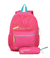 Mochila + Cartuchera Importada (302000TA25) - comprar online