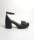 Imagen de Sandalia Vestir premium. (013200PV25)